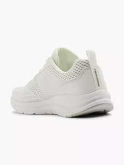 Skechers Witte Harren - Mavix -Skechers 2145531 H3