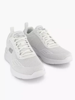 Skechers Witte Harren - Mavix -Skechers 2145531 H5