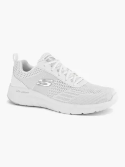Skechers Witte Harren - Mavix -Skechers 2145531 H6