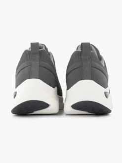 Skechers Grijze Arch Comfort - Day Maker 13 Skechers Grijze Arch Comfort - Day Maker -Skechers 2145594 H4