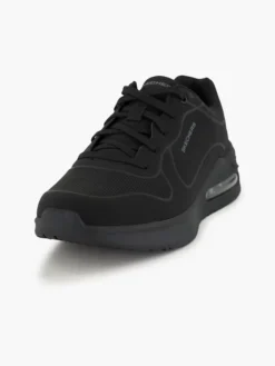 Skechers Zwarte New Uno -Skechers 2146389 H5