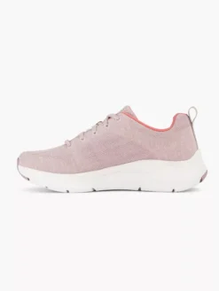 Skechers Roze Arch Comfort - Deep Breath 9 Skechers Roze Arch Comfort - Deep Breath -Skechers 2147542 H2