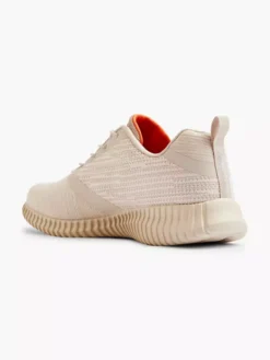 Skechers Taupe Flection 2.0 10 Skechers Taupe Flection 2.0 -Skechers 2164685 H3