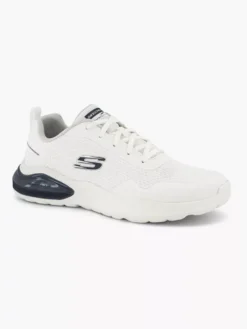 Skechers Witte Air Cushioning - Citro -Skechers 2166452 H6