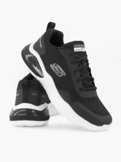 Skechers Zwarte Air Cushioning - Citro -Skechers 2166458 H5