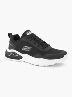 Skechers Zwarte Air Cushioning - Citro -Skechers 2166458 H6