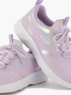 Skechers Lila Dynamight 2.0- Keep Shining -Skechers 2174550 H5