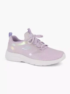 Skechers Lila Dynamight 2.0- Keep Shining -Skechers 2174550 H6