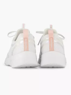 Skechers Witte Dynamight 2.0- Keep Shining 11 Skechers Witte Dynamight 2.0- Keep Shining -Skechers 2174646 H4