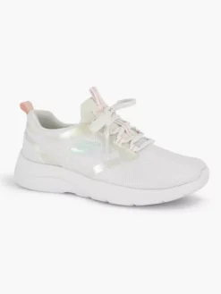 Skechers Witte Dynamight 2.0- Keep Shining 13 Skechers Witte Dynamight 2.0- Keep Shining -Skechers 2174646 H6