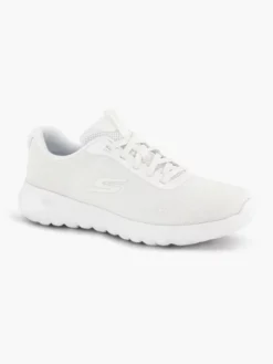 Skechers Witte Go Walk Joy- Sea Wind -Skechers 2175499 H6