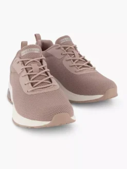 Skechers Roze Bobs Pulse Air - Sassy Sauce -Skechers 2175505 H5