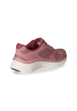 Skechers Arch Fit D´Lux - Sneakers Laag - Pink -Skechers 21c3f216bc53492baa46ddc91743e379