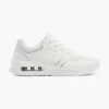 Skechers Witte Solitair- Pristina