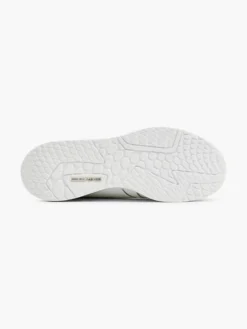 Skechers Witte Solitair- Pristina 11 Skechers Witte Solitair- Pristina -Skechers 2206630 H4