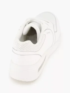 Skechers Witte Solitair- Pristina 12 Skechers Witte Solitair- Pristina -Skechers 2206630 H5