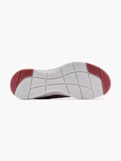 Skechers Roze Arch Comfort - Natural Flutter -Skechers 2207313 H4