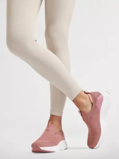 Skechers Roze Arch Comfort - Ez Day -Skechers 2207317 H10