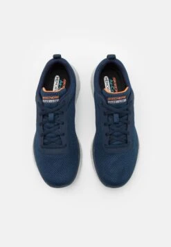 Flex Advantage- Sneakers Laag - Navy/Black 11 Flex Advantage- Sneakers Laag - Navy/Black -Skechers 226b40cc8c514217897ede27a017be09