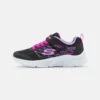 Skechers Microspec - Sneakers Laag - Black/Purple 1 Skechers Microspec - Sneakers Laag - Black/Purple -Skechers 227939e7306b4258bf959d7592774fd1