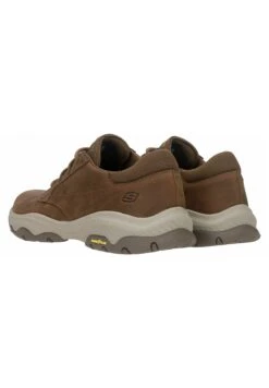 Skechers Craster-Fenzo - Sneakers Laag - Dsrt 10 Skechers Craster-Fenzo - Sneakers Laag - Dsrt -Skechers 23642dea061a4b2482d0cb620785a3d0