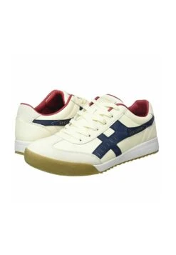 Skechers Sneakers Laag - Bianco Blu Rosso 9 Skechers Sneakers Laag - Bianco Blu Rosso -Skechers 2423982d49e54532829a3ebf8d56a9ce