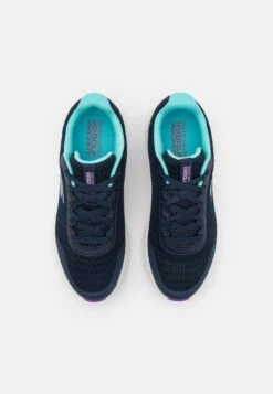 Go Golf Max Fairway 3 - Golfschoenen - Navy 11 Go Golf Max Fairway 3 - Golfschoenen - Navy -Skechers 2434502091124d37b352dfb4548f8416