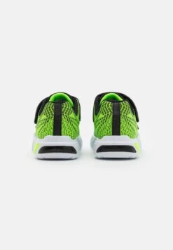 Skechers Flex-Glow Elite - Sneakers Laag - Green 10 Skechers Flex-Glow Elite - Sneakers Laag - Green -Skechers 256ab2b117324e6c9382b47c4c66dfcc