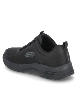 Skechers Billo - Sneakers Laag - Schwarz 14 Skechers Billo - Sneakers Laag - Schwarz -Skechers 27108c9703674bf59e8970b46dd84fdd