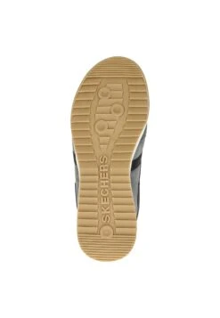 Skechers Zinger Manchego - Sneakers Laag - Grijs 13 Skechers Zinger Manchego - Sneakers Laag - Grijs -Skechers 273325c394304aca8a5191351b0a1937