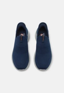 Ultra Flex 3.0 - Sneakers Laag - Navy Knit/Trim -Skechers 275fa0625208409e80272f4430fb665d
