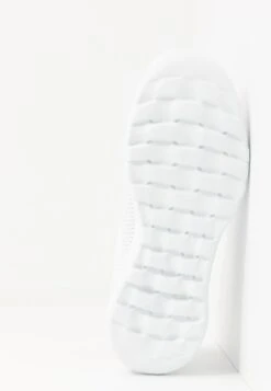 Go Walk Paradise Walking Trainers - Sportieve Wandelschoenen - White 12 Go Walk Paradise Walking Trainers - Sportieve Wandelschoenen - White -Skechers 2993bef0ac57437ab4a78d92db625046