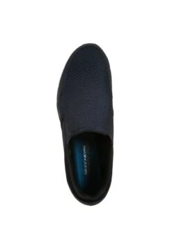 Equalizer- Instappers - Navy -Skechers 29abd0f342a845a090f802675ee8976c