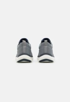 Flex Advantage- Sneakers Laag - Grey/Navy 10 Flex Advantage- Sneakers Laag - Grey/Navy -Skechers 2b2d4fc19dbb4575811f505457ce22e3