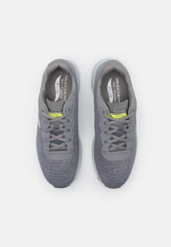Arch Fit - Sneakers Laag - Gray -Skechers 2b874902a9734c6fa44e0fedae926336