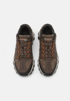Skechers Equalizer 5.0 Trail - Sneakers Laag - Bror 11 Skechers Equalizer 5.0 Trail - Sneakers Laag - Bror -Skechers 2b8fb074b1ac4c769ffe143b1c8462ea