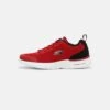 Skech-Air Dynamight Winly - Sneakers Laag - Red/Black 2 Skech-Air Dynamight Winly - Sneakers Laag - Red/Black -Skechers 2bc263ee5fee439db3e8cd5b4473d53a