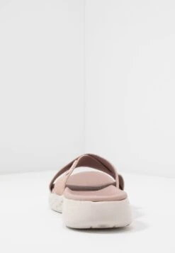 On-The-Go 600 - Outdoorsandalen - Rose Gold 11 On-The-Go 600 - Outdoorsandalen - Rose Gold -Skechers 2d7fd2c0cd85451dadba2d25ce33320b