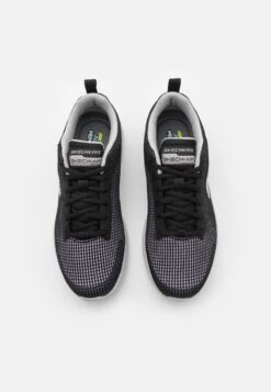 Dyna Air - Sneakers Laag - Black 11 Dyna Air - Sneakers Laag - Black -Skechers 2e10c342120b4b1cb653d9e6443b6a1e