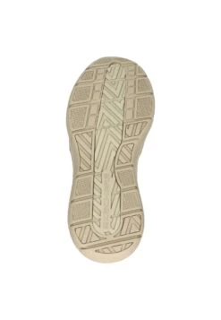 Skechers Expected - Sneakers Laag - Taupe -Skechers 2ee17e2caeb64c8aa832fd9b25002707