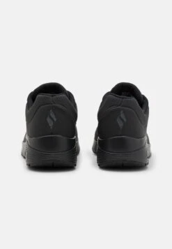 Uno - Sneakers Laag - Zwart -Skechers 2ef66b43cdba46be82e5244595f9a808