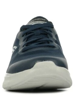 Skechers Sketch Lite Pro Clear Rush - Sneakers Laag - Navy Black -Skechers 2fcfcc3983d34f4d8f65ba5cbf6ae19d