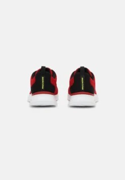 Skech-Air Dynamight Winly - Sneakers Laag - Red/Black 11 Skech-Air Dynamight Winly - Sneakers Laag - Red/Black -Skechers 3009ed04463e44dfa175b3678ba8161f