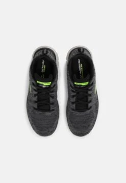 Track - Sneakers Laag - Charcoal/Black 12 Track - Sneakers Laag - Charcoal/Black -Skechers 31a1850d89924c6f8f30a0844ac0e27b