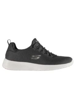 Skechers Dynamight - Sneakers Laag - Grey 11 Skechers Dynamight - Sneakers Laag - Grey -Skechers 31a20319c975444cb7c1bd71f50821af