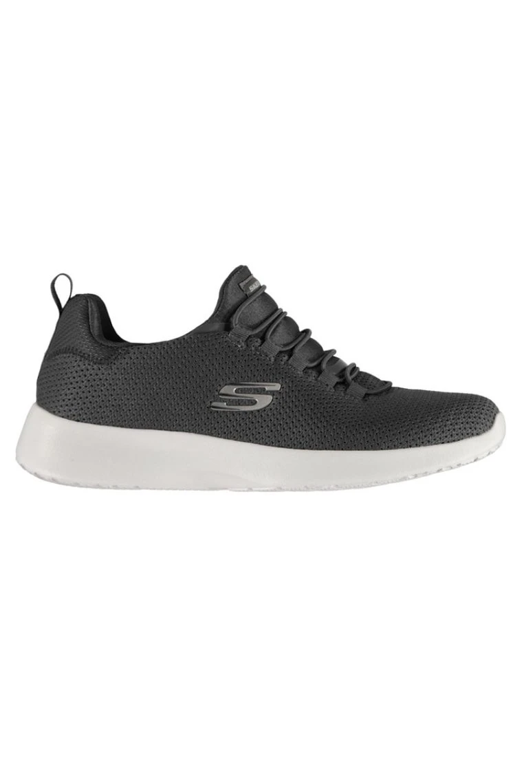 Skechers Dynamight - Sneakers Laag - Grey 6 Skechers Dynamight - Sneakers Laag - Grey - Afbeelding 4