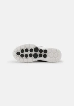 Go Walk 6 Bungee Lace Up - Sportieve Wandelschoenen - Noir/Multi-Coloured 12 Go Walk 6 Bungee Lace Up - Sportieve Wandelschoenen - Noir/Multi-Coloured -Skechers 333bbc29f8b4422aba3b24e75d62d244