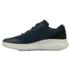 Skechers Sketch Lite Pro Clear Rush - Sneakers Laag - Navy Black -Skechers 33e2d9ce560540e3a554b629291fab5f