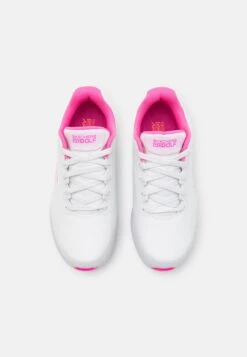 Go Golf Max 2 - Golfschoenen - White -Skechers 3543db1f013646028d54139fcba8e1f3