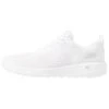 Go Walk Paradise Walking Trainers - Sportieve Wandelschoenen - White 2 Go Walk Paradise Walking Trainers - Sportieve Wandelschoenen - White -Skechers 3564f3fef8e042f19b0c6ea1ee999d94